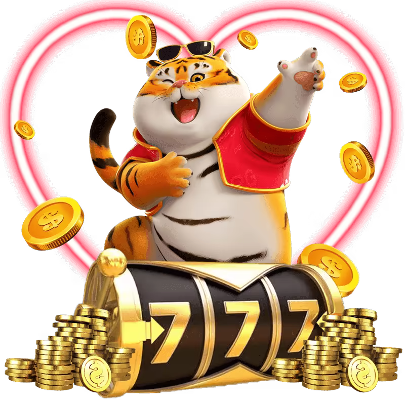 Jogos de fortune da pk777 com prêmios incríveis