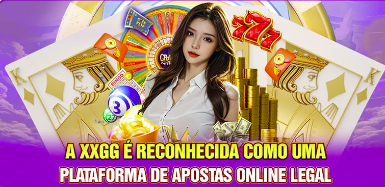 Login seguro na pk777