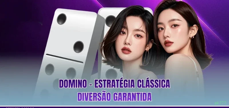 Ganhe prêmios incríveis na pk777