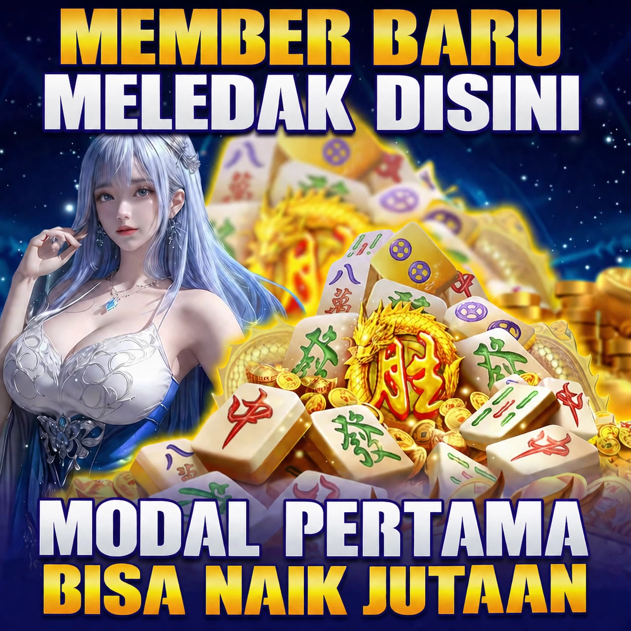 Slots com prêmios pk777