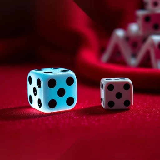 Estatísticas de bônus da pk777 em São Paulo, Rio de Janeiro e Brasília