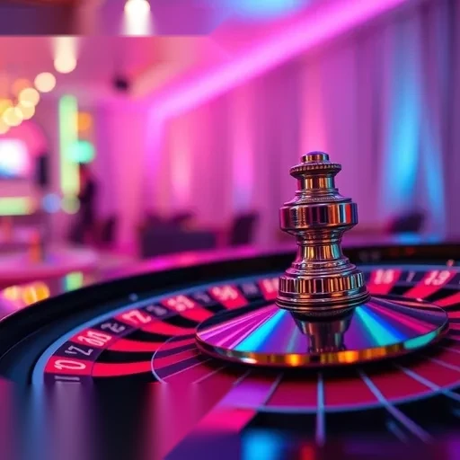 pk777 bônus R$5.000 + 500 giros - Rollover 35x, prazo 30 dias, 38% taxa conversão