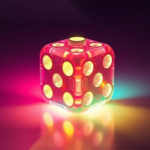 FAQ pk777 Brasil - Perguntas frequentes sobre bônus, PIX, RTP, APP mobile e VIP