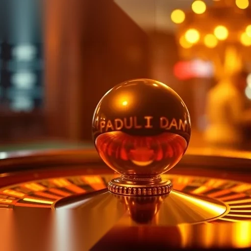 Grandes vencedores pk777 de São Paulo, Rio de Janeiro, Belo Horizonte - Saques PIX confirmados