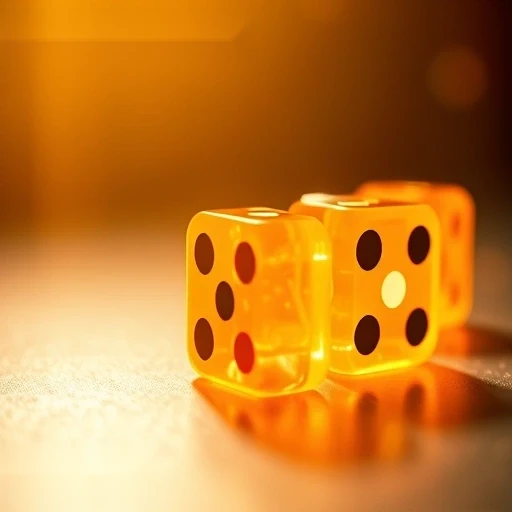 pk777 APP mobile iOS Android - 187 mil downloads São Paulo Rio BH