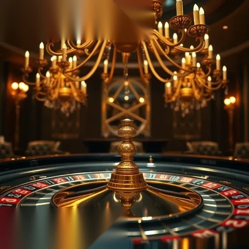 pk777 PIX instantâneo Brasil - Depósito e saque em minutos 24/7