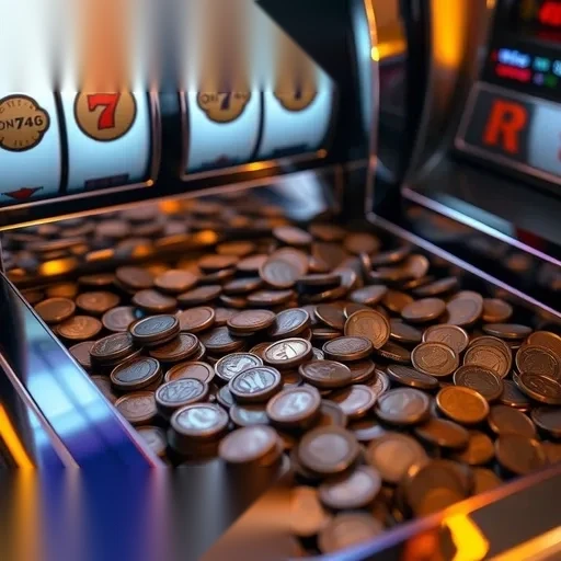 Estatísticas pk777 2025–2026 - 120 mil jogadores ativos, R$72.5M pagos, RTP 96.52%