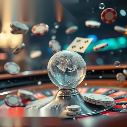 6 vantagens exclusivas do programa VIP da pk777